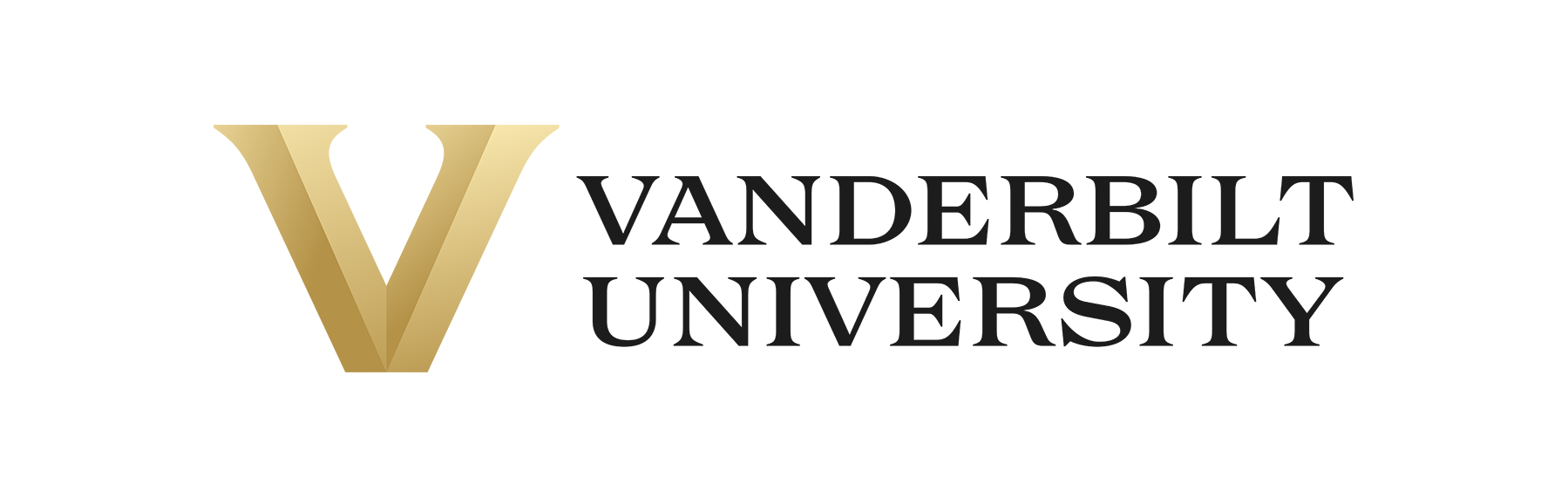 Vanderbilt University