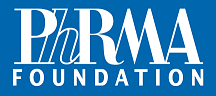 phrma logo