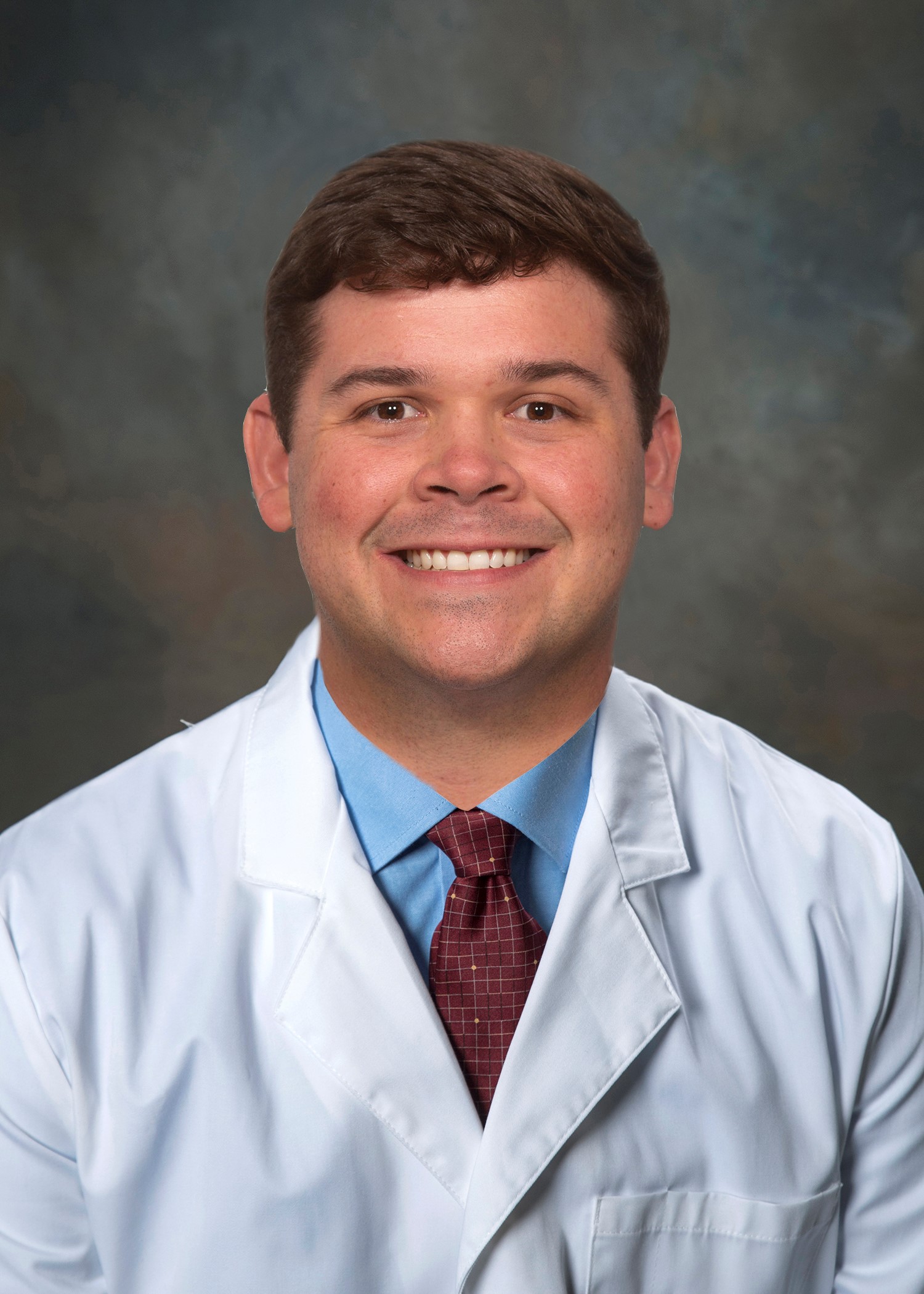 Sam Thomas, MD