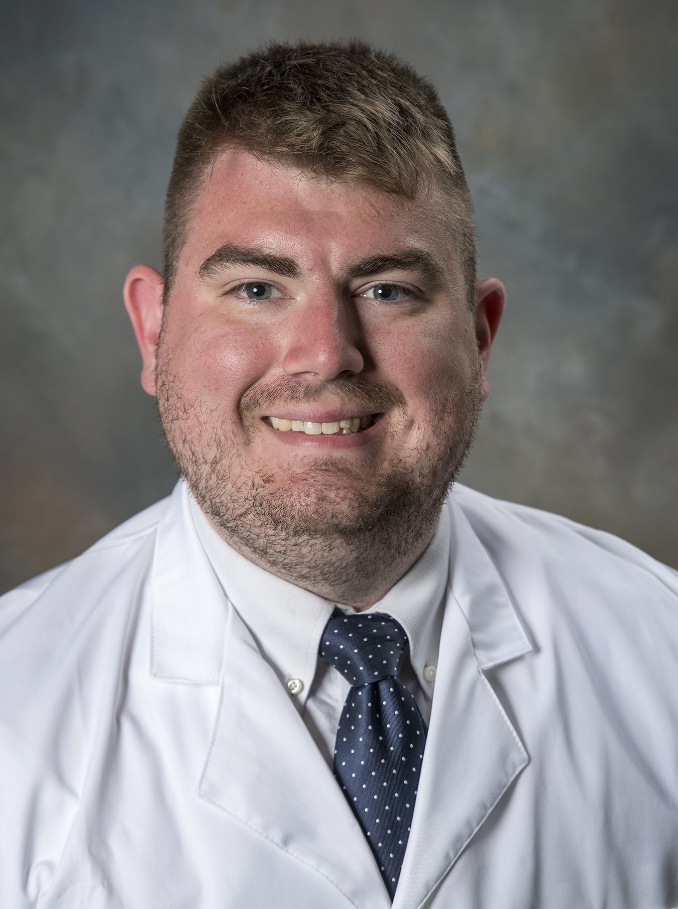 Scott Farmer, MD