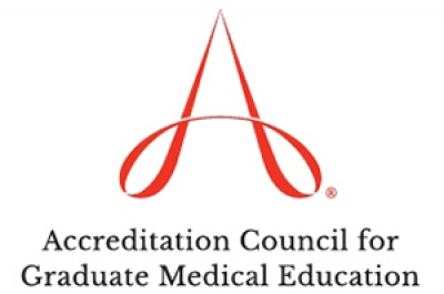 ACGME Logo