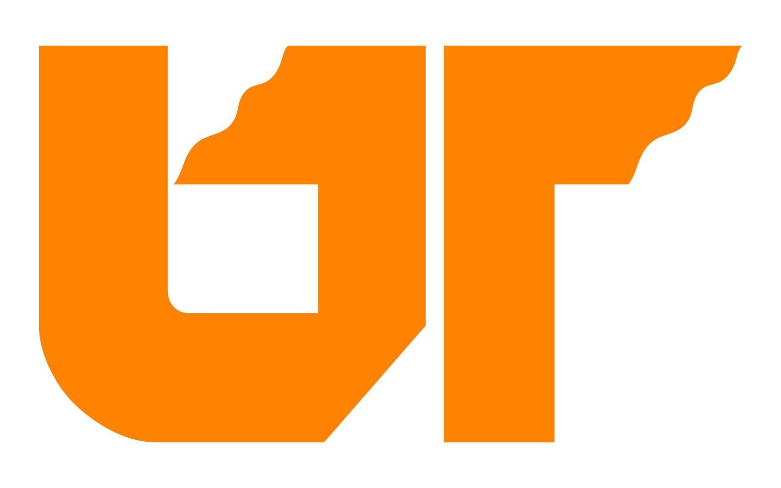 UT System logo