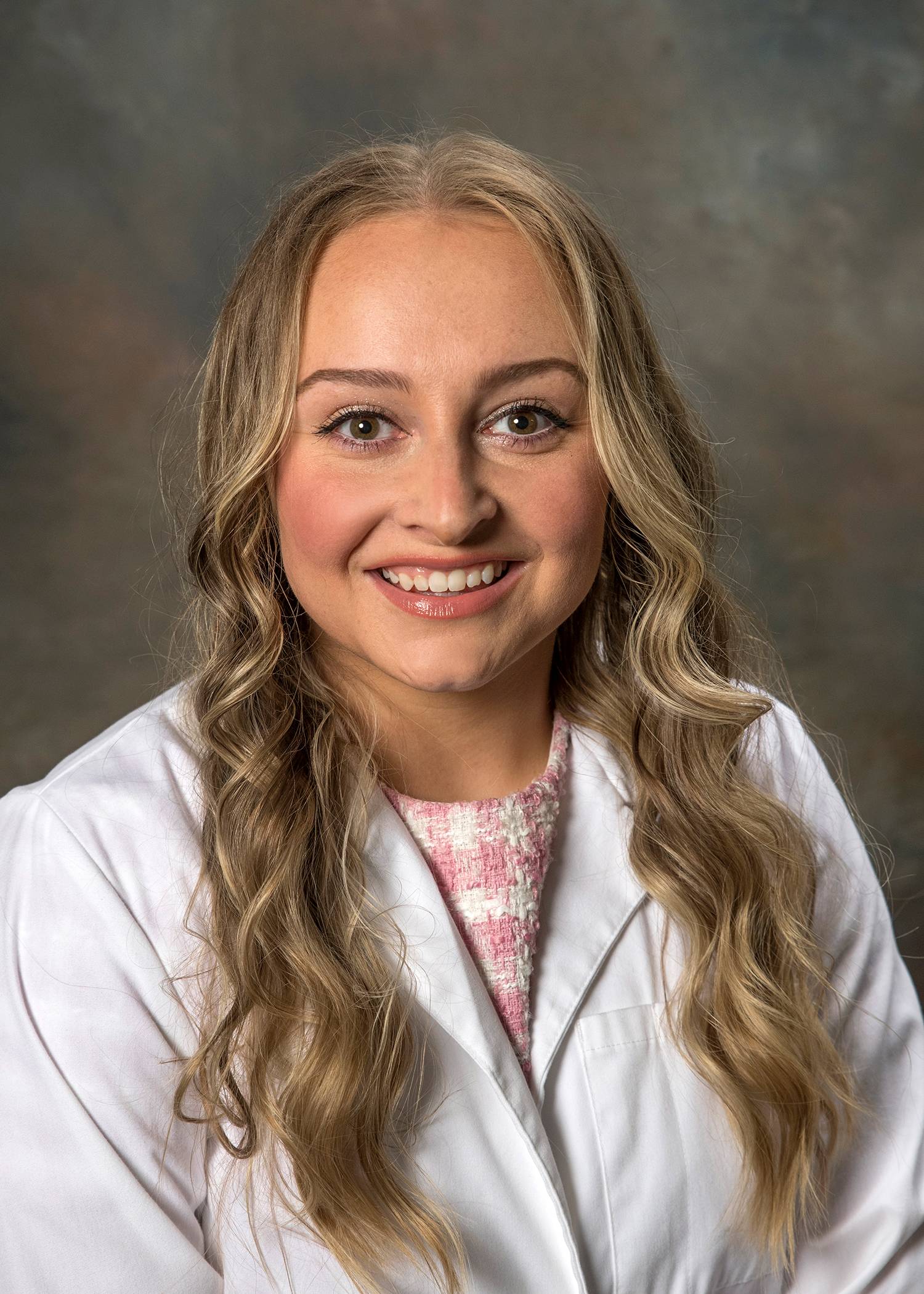 Kaitlyn Gates, MD