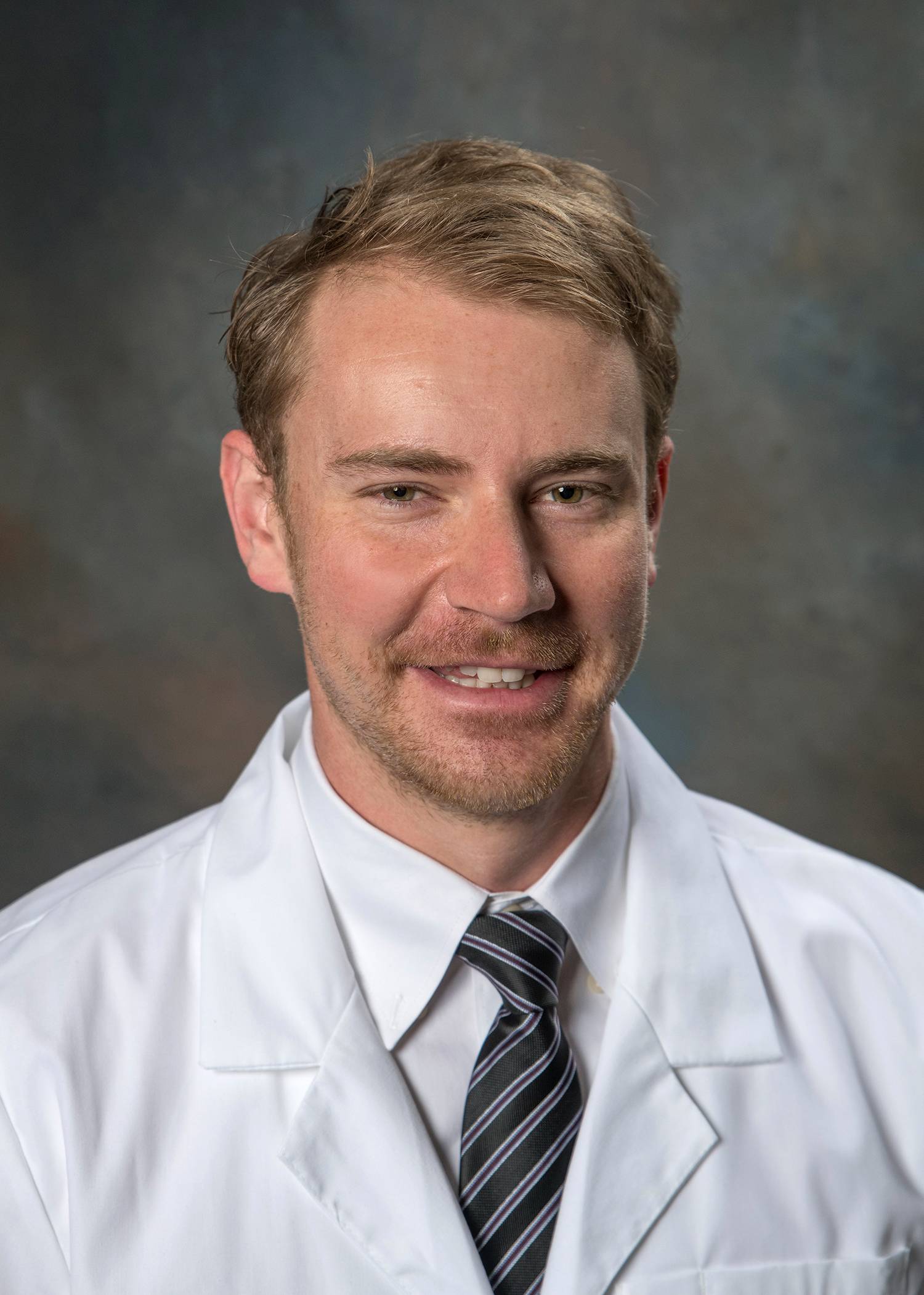 Eric Sasse, MD