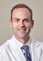 Joseph Miller, MD, Neurology Faculty