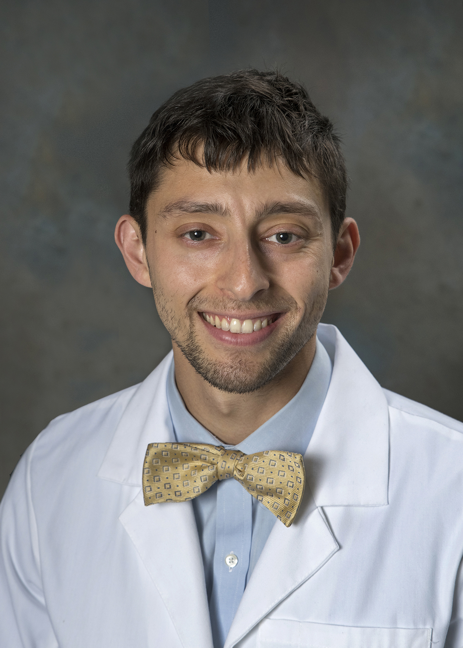 Kyle Chesler, MD