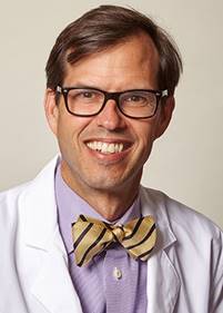 Michael A. Love, MD, FACC, Faculty, Cardiovascular Disease Fellowship