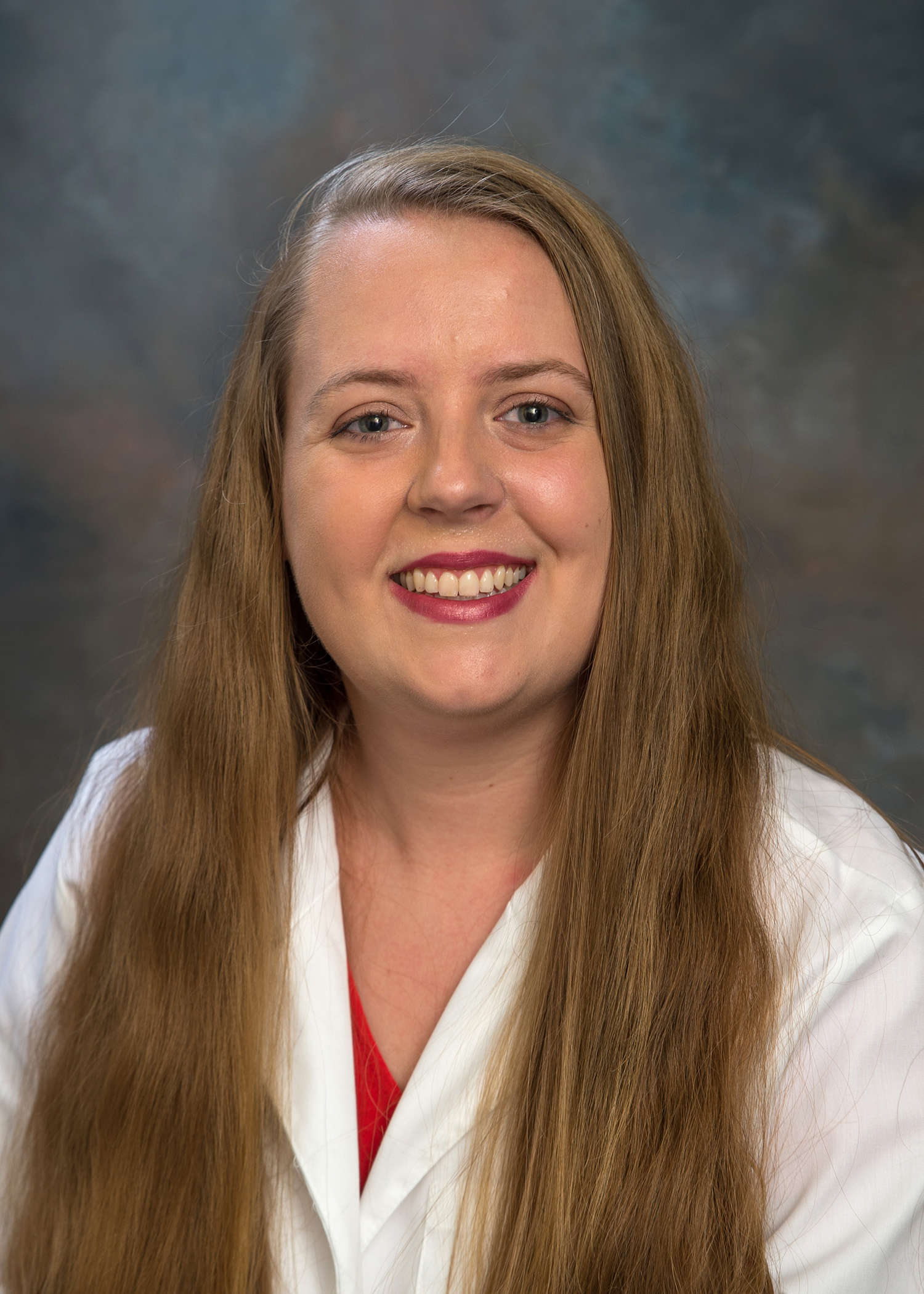 Kaitlyn Ellington, MD