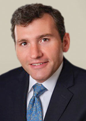 Jeremy Fisher, MD