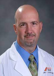 Curt Koontz, MD