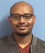 Dawit Jowhar