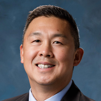 Jeremiah Tao, MD, FACS