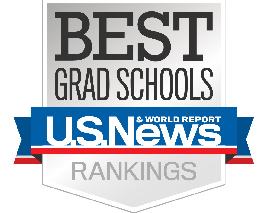 us new report ranking