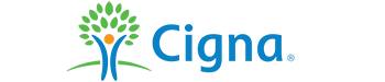 Cigna