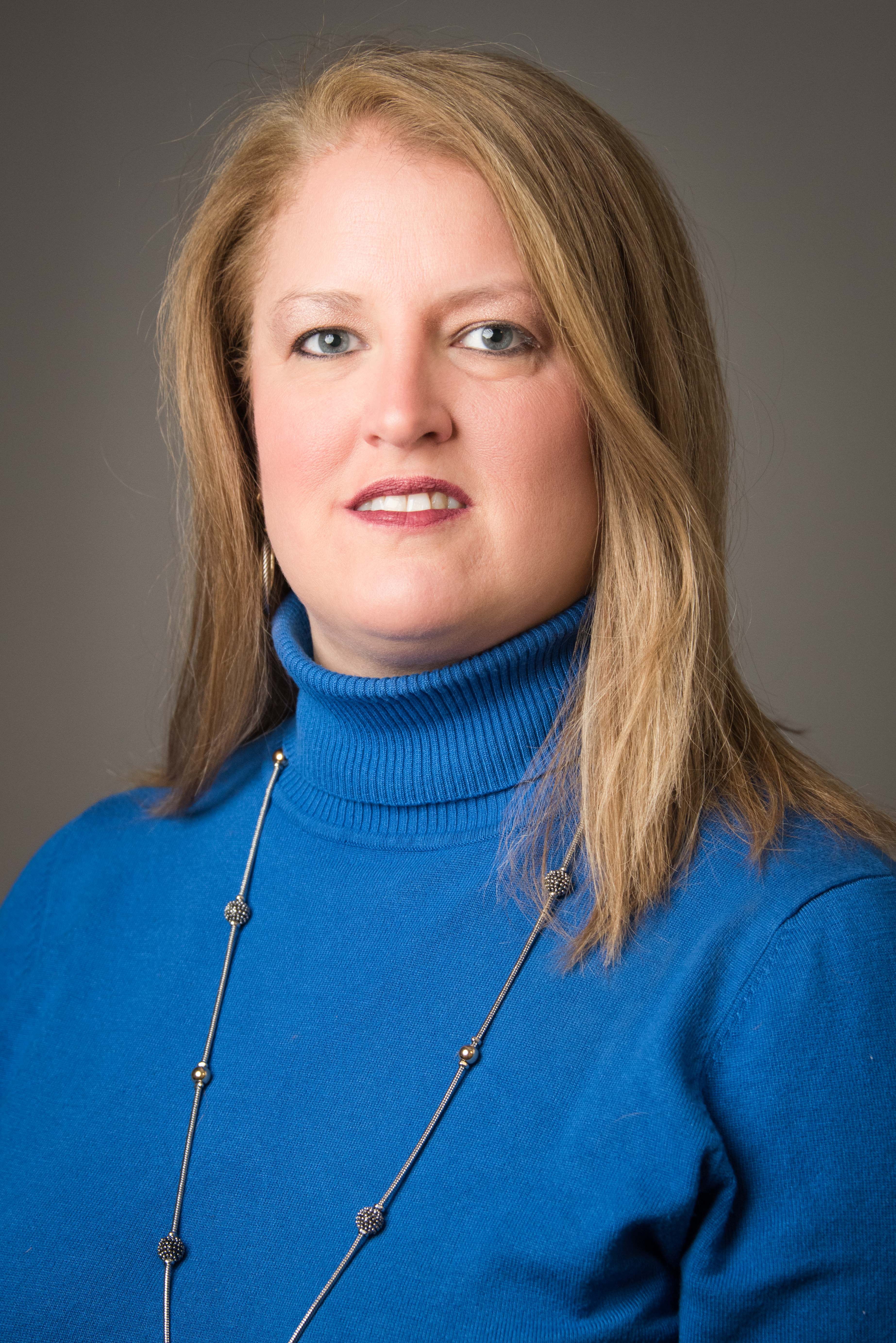 Susan Morgan, PharmD, MBA, BCNP