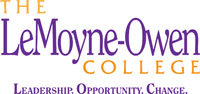 LeMoyne-Owen College