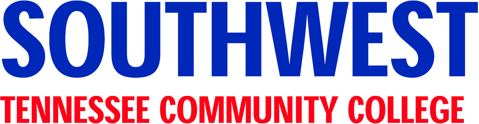 southwest logo