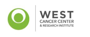 west cancer logo