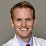 chief resident photo