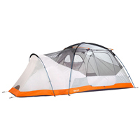 Marmot Limestone eight person tent