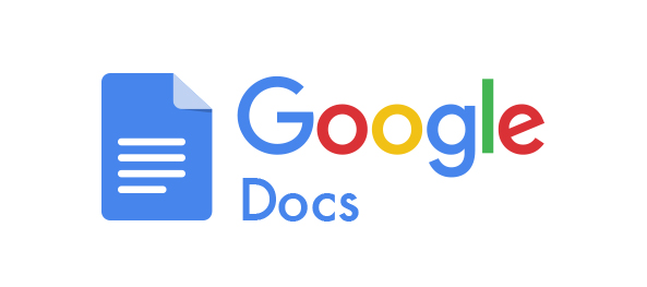 google-docs