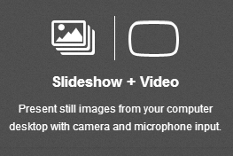 slideshow record type