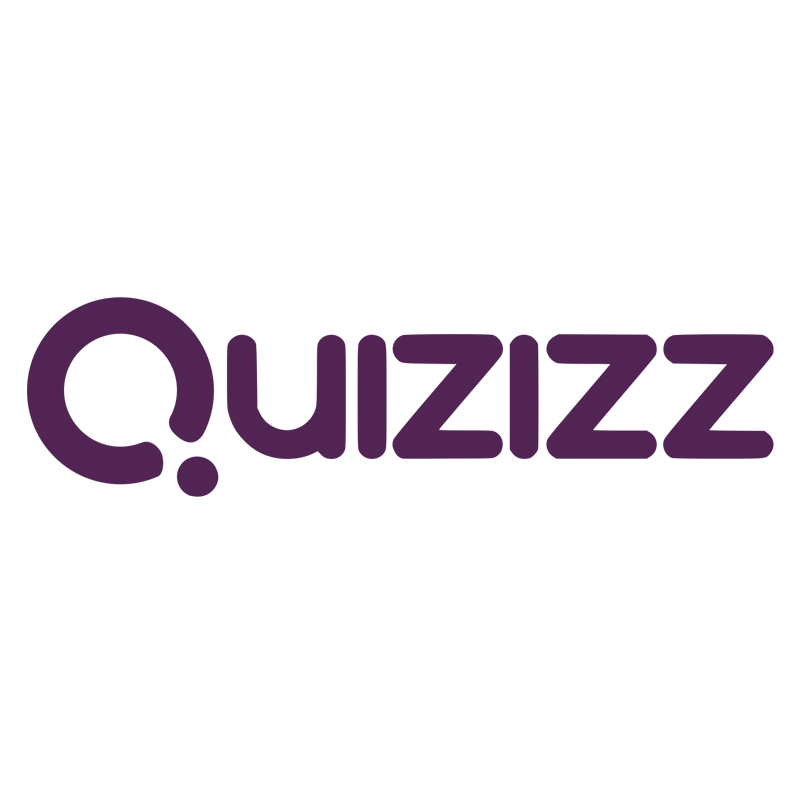 Quizizz