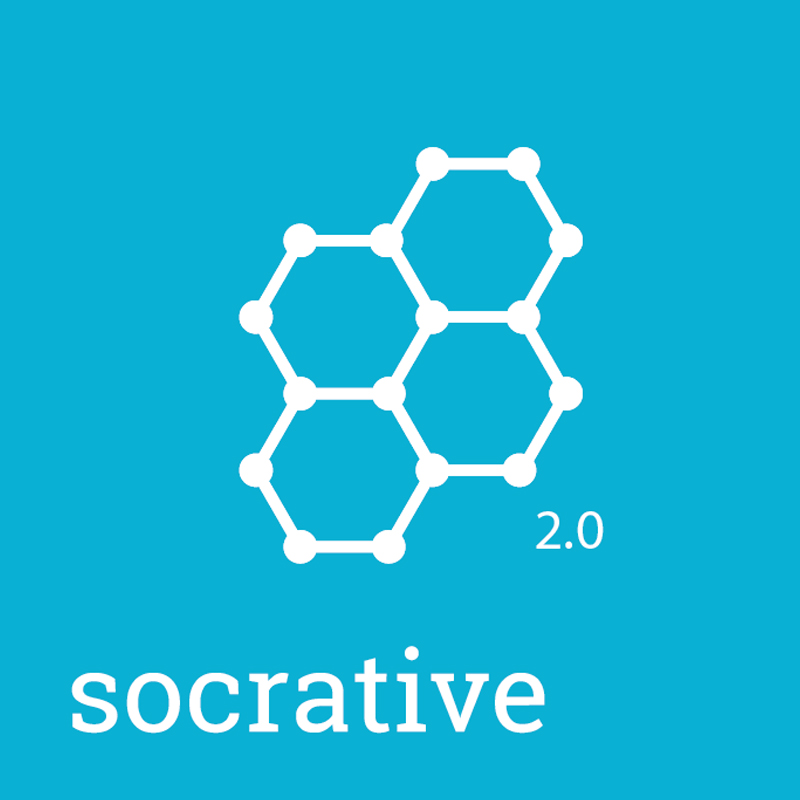 Socrative