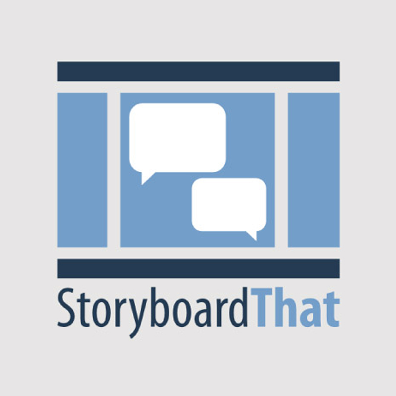 StoryboardThat