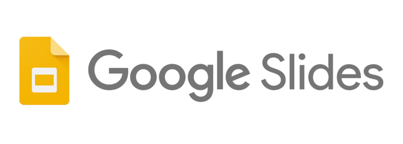 google-slides